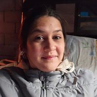 valeria.figueira
