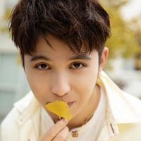 原声 - GL Guo Jing