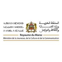 original sound - MJCCGOV