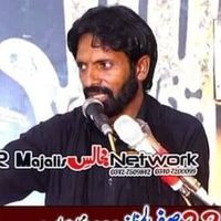 zakir_azhar_hussain_514