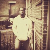 antione.tephlon.t