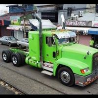 betocastillo3544