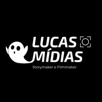 som original