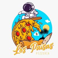 pizzera.los.paisa