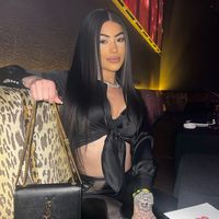 liz_herndz