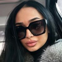 anisaa_nisaa1111