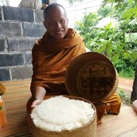 เสียงต้นฉบับ - คาพะสิท