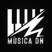 original sound - musicaon6