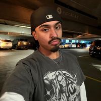 roberto_g0nzalez