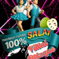 100salay.filial.m
