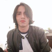 rodriguezalcuadrado2