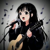 original sound