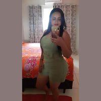 josiane93