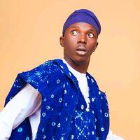 Welcome to Maraba by Dangwari