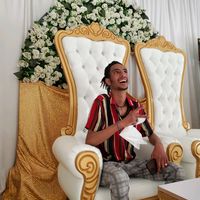 original sound - LIYANA & ELDANA