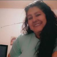mahylda.rodrigues