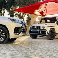 aletihad.motors.2