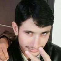 shahkhan4505