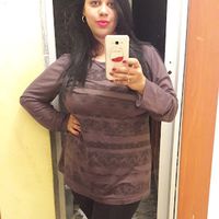 camila.gon34