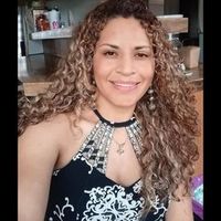 yolanybenitez0