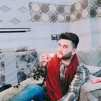 nabeelbaloch728