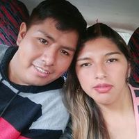 nelson_argollo17