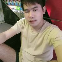 original sound - ♥️🌴🌴♥️