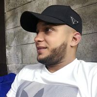 victormartinez76530