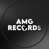 original sound - AMG Records
