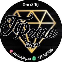 jreinajoyas2