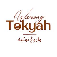warongtokyah