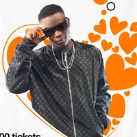 original sound - lildouofficiel