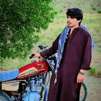farhan.baloch127