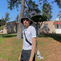 sebassgtz_