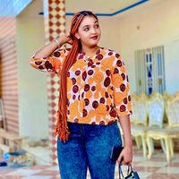 fahadamina7
