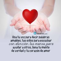 maria.antonia.pad8