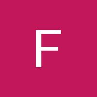 florencia.zito