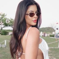 larisclaudino