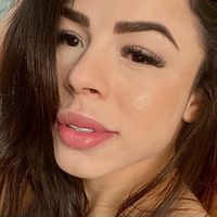 thamiresgraziela