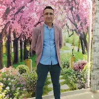 original sound - mehmet.karaburan