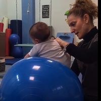 πρωτότυπος ήχος