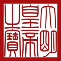 chenshangu0
