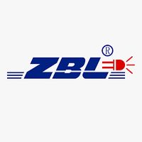 zbllight