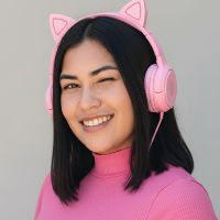 kelly_albuquerque01