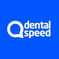dentalspeed