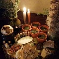 sanador.espiritual