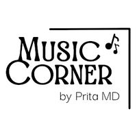 musicornerbyprita