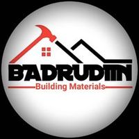 badrudiin50