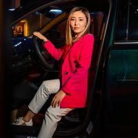 оригинальный звук