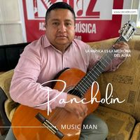 sonido original